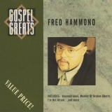 Fred Hammond - Gospel Greats '1995