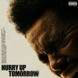 The Weeknd - Hurry Up Tomorrow '2025 - Album