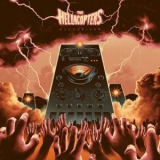 The Hellacopters - Overdriver '2025