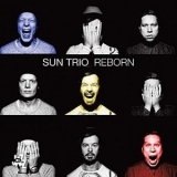 Sun Trio - Reborn '2016