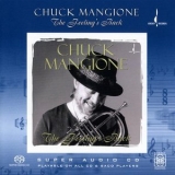 Chuck Mangione - The Feelings Back '1999 - Album