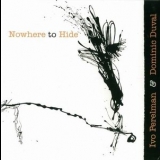 Ivo Perelman - Nowhere to Hide '2008 - Album