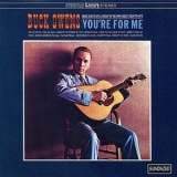 Buck Owens - Youre for Me '1995 Remaster - Album