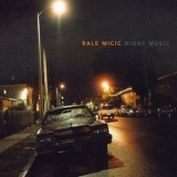 Rale Micic - Night Music '2016 - Album