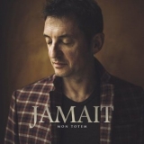 Yves Jamait - Mon totem '2018 - Album