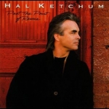 Hal Ketchum - Past The Point Of Rescue '1991 - Album