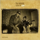 Taj Mahal - Labor Of Love '2016 - Album