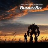 Dario Marianelli - Bumblebee (Motion Picture Score) '2018 - Album