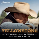 Brian Tyler - Yellowstone (Original Television Series Soundtrack) '2018 - Album