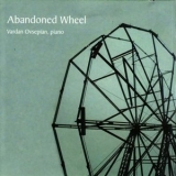 Vardan Ovsepian - Abandoned wheel '2001