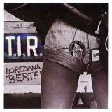 Loredana Berte - T.I.R. '1977
