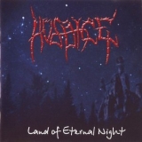 Hospice - Land Of Eternal Night '2006