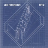 Lee Ritenour - Rit 2 '1982