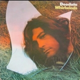 Eumir Deodato - Whirlwinds '1974 - Album