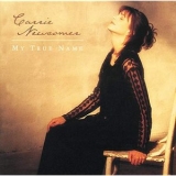 Carrie Newcomer - My True Name '1998