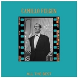 Camillo Felgen - All the best '2021 - Album