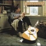 Buddy Greene - Slice of Life '1988 - Album