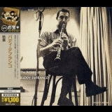 Buddy DeFranco - Autumn Leaves '2010 - Album