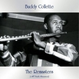 Buddy Collette - The Remasters (All Tracks Remastered) '2021 - Album