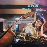 Bud Freeman - Midnight Session '1960