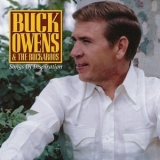 Buck Owens - Songs Of Inspiration '2011 - Album