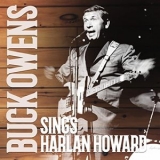 Buck Owens - Buck Owens Sings Harlan Howard (Expanded Edition) '1961