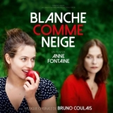 Bruno Coulais - Blanche comme neige (Bande originale du film) '2019 - Album