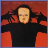 Brian Augers Oblivion Express - Happiness Heartaches '1977 - Album