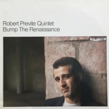 Bobby Previte - Bump the Renaissance '2020 - Album