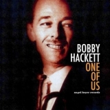 Bobby Hackett - One of Us '2020 - Album