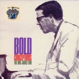 Bob James - Bold Conceptions '2019