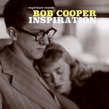 Bob Cooper - Inspiration '2019 - Album