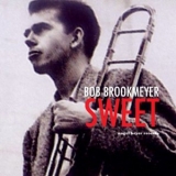 Bob Brookmeyer - Sweet '2020 - Album