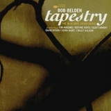 Bob Belden - Tapestry '1998 - Album