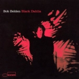 Bob Belden - Black Dahlia '2001 - Album