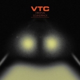 Blundetto - VTC (Original Soundtrack) '2021