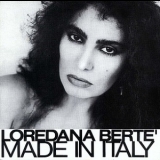 Loredana Berte - Made in Italy '1981