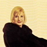 Blossom Dearie - Its The Lovely...Blossom Dearie! Vol 1 '2019 - Album