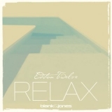 Blank & Jones - Relax Edition 12 '2020 - Album