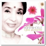 Asha Bhosle - Love Supreme '2006