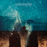 Lambert & Dekker - We Share Phenomena '2018