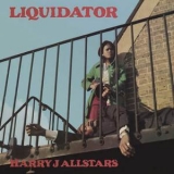 Harry J AllStars - Liquidator '2010