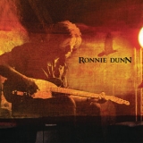 Ronnie Dunn - Ronnie Dunn '2011 - Album