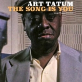 Art Tatum - The Song Is You '2018 - Album