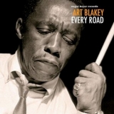 Art Blakey - Every Road '2018