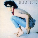 Loredana Berte -  Loredana Bertè '1988