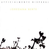 Loredana Berte - Ufficialmente Dispersi '1993