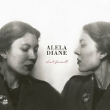 Alela Diane - About Farewell (Deluxe Edition) '2014