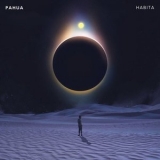 Pahua - Habita '2023 - Album