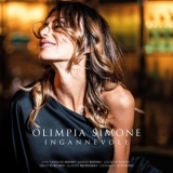 Olimpia Simone - Ingannevole '2025